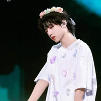 Trương Quế Nguyên