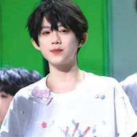 Trần Dịch Hằng