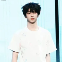 Trương Hàm Thuỵ