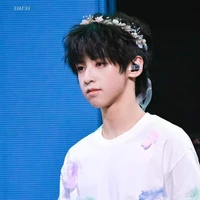 Dương Hàm Bác