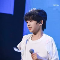 Trần Tuấn Minh