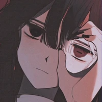 Neru Ame✨