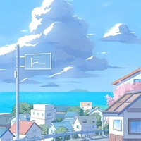 All[Trừ Ai Cần Trừ]
