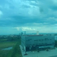 Gió♪._.)(❤️‍🩹🫶)$