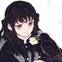 Tokito Muichirou