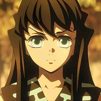 Tokito Yuichirou