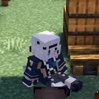 Futanki
