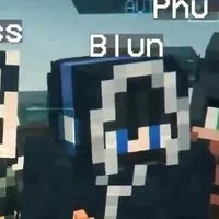 Blun
