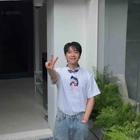 Trần Phong Hào