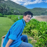 Nguyễn Anh Tú(voi)