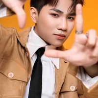 Hoàng Đức Duy