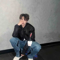 Phạm Đình Thái Ngân