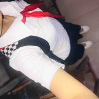T/g còn đi học🥹📚