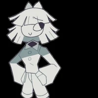 Claire