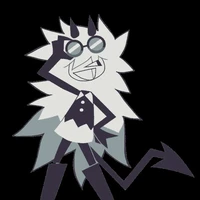 Edward