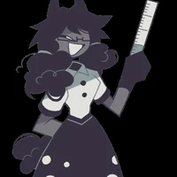 miss Emily
