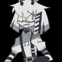 mister Demi