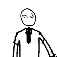 mister Shaper