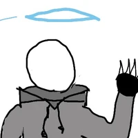 chrono warden