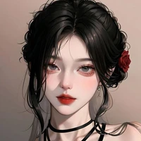 Lục Anh Nguyệt (bé/RIE)