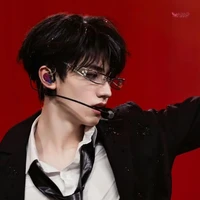 Chu Chí Hâm (anh/22X)