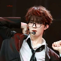 Tô Tân Hạo (cậu/S.U)