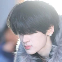 Trương Tuấn Hào (hắn/SIMONS)