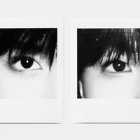 tác giả siêu siêu lười