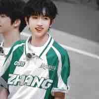 Trương Quế Nguyên 