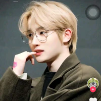 Hyuk