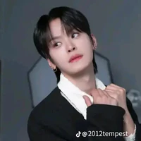 taerae