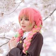mitsuri