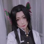 kanae
