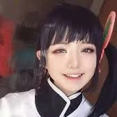 kanao