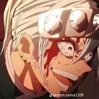 tengen