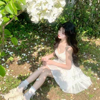 Huyền Nhi