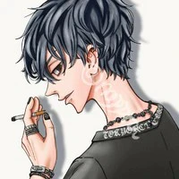 sano shinichiro