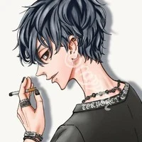 sano shinichiro