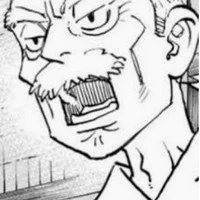 sano mansaku