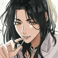 baji keisuke