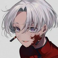 kurokwa lzana