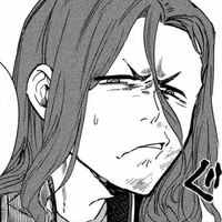 Sugishita Kyoutarou