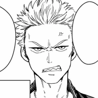 Hiiragi Toma
