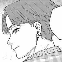 Sasaki Seiryu