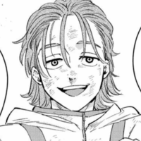 Natori Shingo