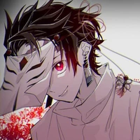 tanjiro