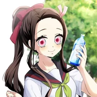 nezuko