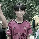 Huỳnh Phước Đẳng