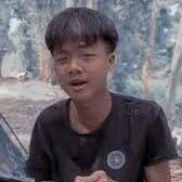 Nguyễn tuấn thành