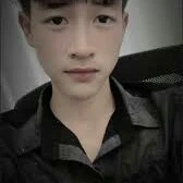 lê trung thật